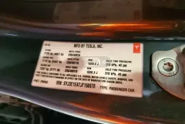 Tesla, Model 3