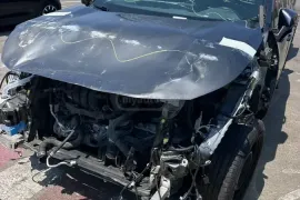 Toyota, RAV4