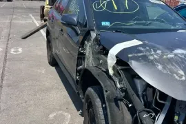 Toyota, RAV4