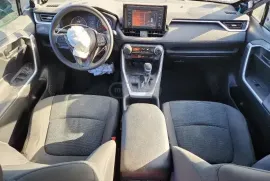 Toyota, RAV4