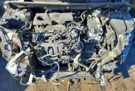 Toyota, RAV4