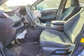 Toyota, RAV4