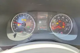 Toyota, RAV4