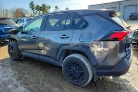 Toyota, RAV4