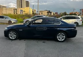 BMW, 5 Series, 528