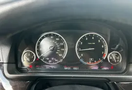BMW, 5 Series, 528