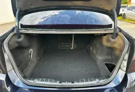 BMW, 5 Series, 528