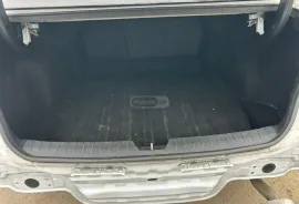 Kia, Optima
