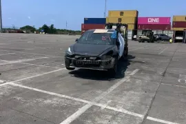 Tesla, Model 3