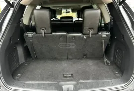 Nissan, Pathfinder