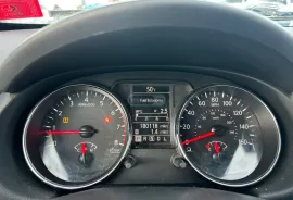 Nissan, Rogue