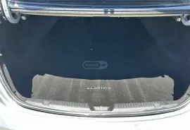 Hyundai, Elantra