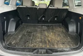 Subaru, Forester