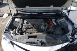 Toyota, Camry