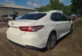 Toyota, Camry