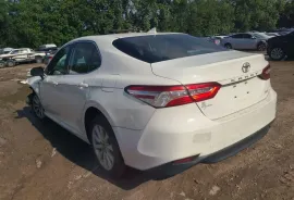 Toyota, Camry