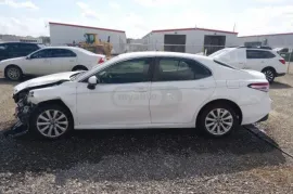Toyota, Camry