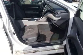 Toyota, Camry