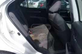 Toyota, Camry