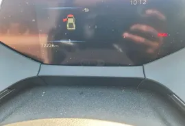 Toyota, Prius