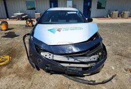Toyota, Prius