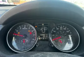 Nissan, Rogue