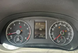 Volkswagen, Passat