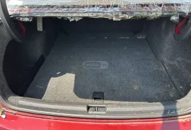 Volkswagen, Passat