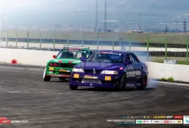 Toyota, სხვა