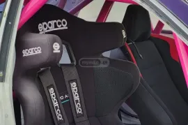 Toyota, სხვა