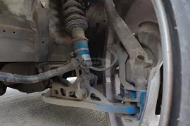Toyota, სხვა