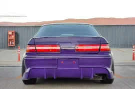 Toyota, სხვა