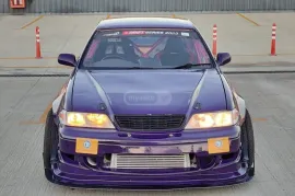 Toyota, სხვა