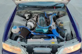 Toyota, სხვა