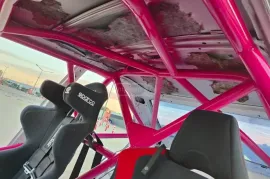 Toyota, სხვა