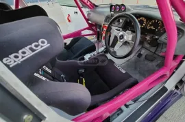 Toyota, სხვა
