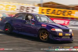 Toyota, სხვა