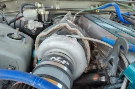 Toyota, სხვა