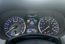Infiniti, Q series, Q50