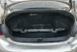 Infiniti, Q series, Q50