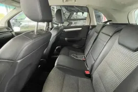 Mercedes-Benz, B CLASS, B 180