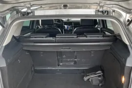 Mercedes-Benz, B CLASS, B 180