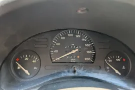 Opel, Corsa