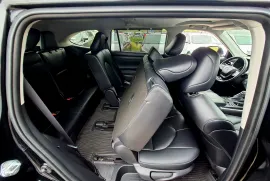 Toyota, Highlander