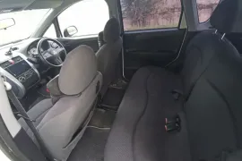 Mitsubishi, Colt