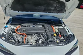 Honda, Civic