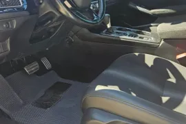 Honda, Civic