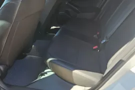 Honda, Civic