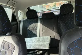 Toyota, Prius