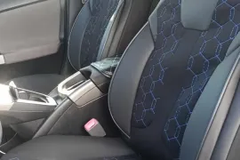 Toyota, Prius